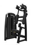 Професійний тренажер для дельтоподібних м&rsquo;язів Technogym Reverse Fly (Selection 900) з Консоллю