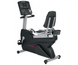 Професійний горизонтальний велотренажер Life Fitness CLSR Integrity 0054 фото 2