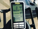 Профессиональный спинбайк сайкл Technogym Cycle Spin Bike with Console 0081 фото 13
