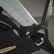 Профессиональный спинбайк сайкл Technogym Cycle Spin Bike with Console 0081 фото 11