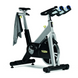 Профессиональный спинбайк сайкл Technogym Cycle Spin Bike with Console 0081 фото 2