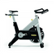 Профессиональный спинбайк сайкл Technogym Cycle Spin Bike with Console 0081 фото 1