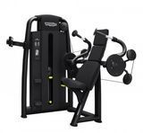Професійний тренажер &ldquo;Розгинання рук&rdquo; Technogym Arm Extension (Selection 900) з Консоллю