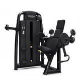 Професійний тренажер &ldquo;Згинання рук&rdquo; Technogym Arm Curl (Selection 900) з Консоллю