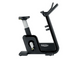 Профессиональный велотренажер Technogym Artis Bike Unity 0056 фото 3