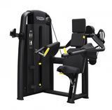 Професійний тренажер для дельтоподібних м&rsquo;язів Technogym Delts Machine (Selection 900) з Консоллю