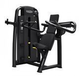 Професійний тренажер &ldquo;Жим від плеча вгору&rdquo; Technogym Shoulder Press (Selection 900) з Консоллю