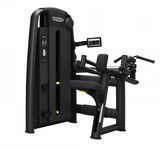 Професійний тренажер для дельтоподібних м&rsquo;язів Technogym Upper Back (Selection 900) з Консоллю