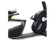Профессиональный горизонтальный велотренажер Technogym Exite 700 Recline Unity 0062 фото 3