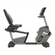 Профессиональный горизонтальный велотренажер Technogym Exite 700 Recline Unity 0062 фото 2