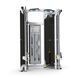 Мультистанція Matrix G3-MSFT400 0338 фото 1