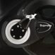 Профессиональный спинбайк сайкл-тренажер BODY BIKE CLASSIC SUPREME 0082 фото 6