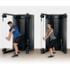 Мультистанція Technogym Kinesis One 0340 фото 7