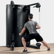 Мультистанція Technogym Kinesis One 0340 фото 6