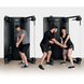 Мультистанція Technogym Kinesis One 0340 фото 8