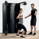 Мультистанція Technogym Kinesis One 0340 фото 4