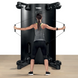 Мультистанція Technogym Kinesis One 0340 фото 3