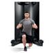 Мультистанція Technogym Kinesis One 0340 фото 2