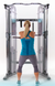 Мультистанція Комплекс для функціональних тренувань Precor FTS Glide 0341 фото 5