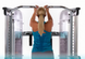 Мультистанція Комплекс для функціональних тренувань Precor FTS Glide 0341 фото 15