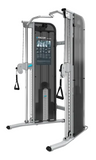 Мультистанція Комплекс для функціональних тренувань Precor FTS Glide 0341 фото