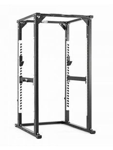 Професійна стійка для присідань та жиму Technogym Olympic Power Rack (Pure Strength)