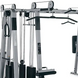 Мультифункціональний тренажер Мультистанція PRECOR Icarian CW820 0342 фото 3