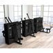 Тренажер для всебічних тренувань Мультистанція Technogym Kinesis Low Pull 0346 фото 6
