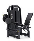 Професійний тренажер "Розгинання ніг" Technogym Leg Extension (Selection 700)