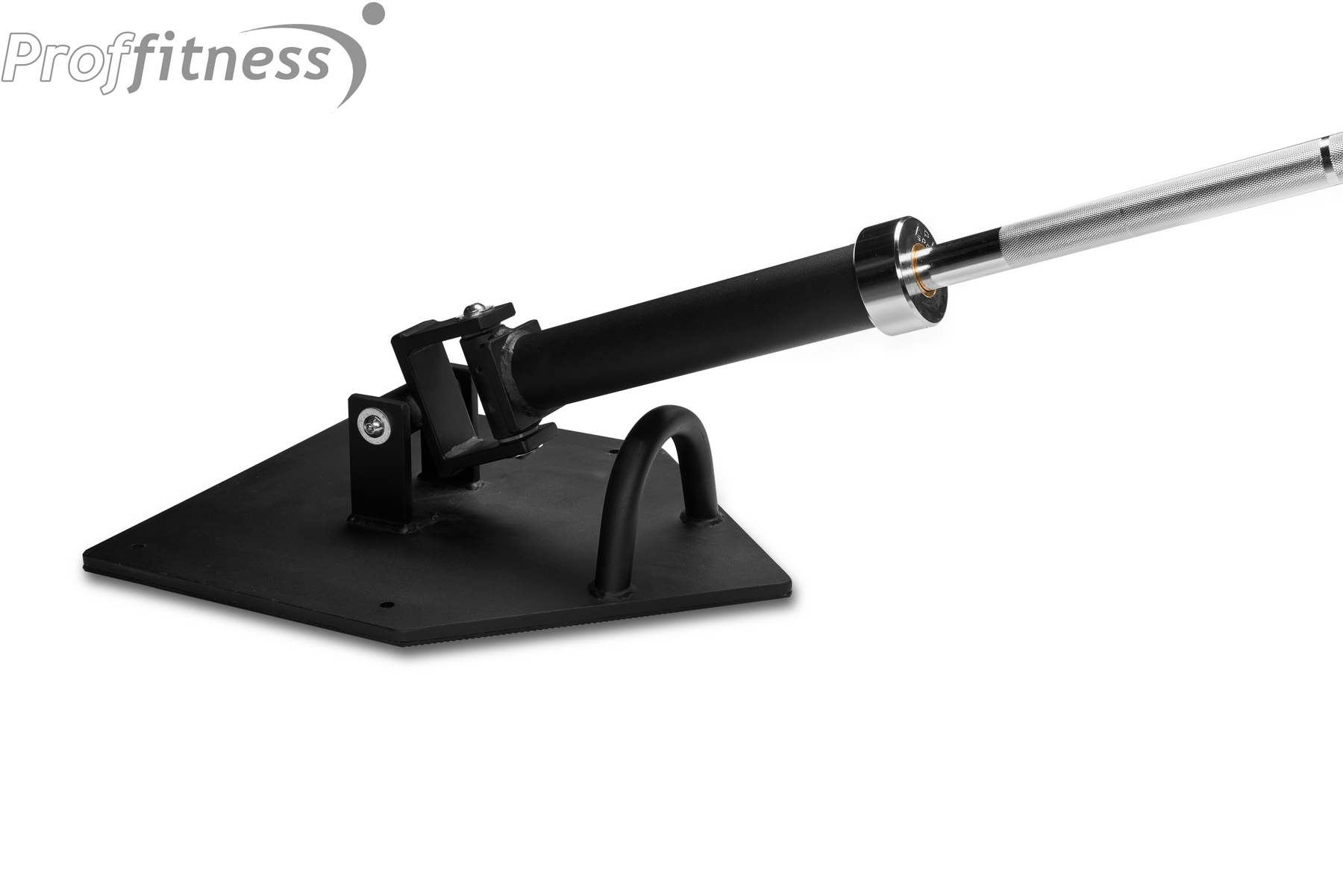 T-BAR від Apus Sports для дому і спортивного клубу