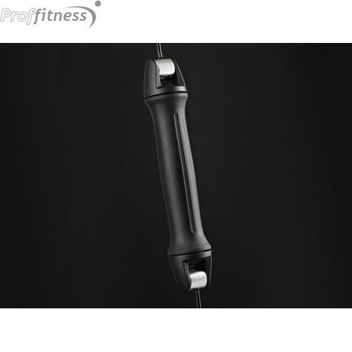 Многофункциональный тренажер мультистанция Technogym Kinesis Core Station 0348 фото