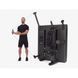 Многофункциональный тренажер мультистанция Technogym Kinesis Core Station 0348 фото 6