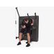 Многофункциональный тренажер мультистанция Technogym Kinesis Core Station 0348 фото 5