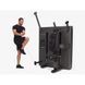 Многофункциональный тренажер мультистанция Technogym Kinesis Core Station 0348 фото 4