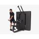 Многоцелевой тренажер мультистанция Technogym Kinesis High Row 0349 фото 5