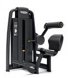 Професійний тренажер "Розгинання спини" Technogym Lower Back (Selection 700)