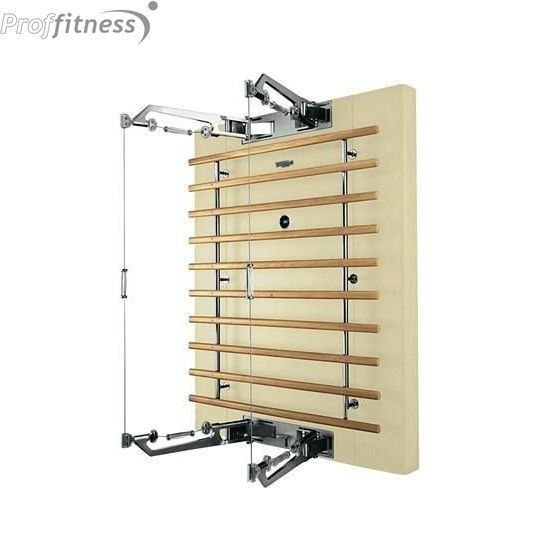 Комплексный тренажер Мультистанция Technogym Kinesis Personal Heritage 0354 фото