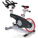 Профессиональный спинбайк сайкл-тренажер Life Fitness GX 0083 фото 1