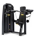Професійний тренажер для дельтовидних м'язів Technogym Delts Machine (Selection 700)