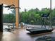 Мультизадачный тренажер Мультистанция Technogym Kinesis Personal Vision 0353 фото 7