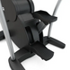 Професійний степпер Technogym Excite 700 TV 0071 фото 3