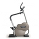 Професійний степпер Technogym Excite 700 Visioweb 0072 фото 2