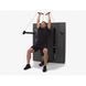 Многофункциональный многоцелевой тренажер Technogym Kinesis Overhead Press 0351 фото 4