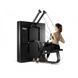 Многофункциональный многоцелевой тренажер Technogym Kinesis Overhead Press 0351 фото 5