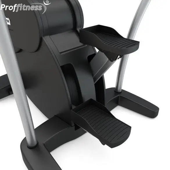 Профессиональный степпер Technogym EXCITE 700 LED 0074 фото