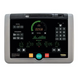 Профессиональный степпер Technogym EXCITE 700 LED 0074 фото 4