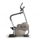 Профессиональный степпер Technogym EXCITE 700 LED 0074 фото 2