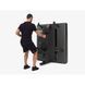 Багатофункціональний тренажер тренажерна станція Technogym Kinesis Press 0350 фото 6