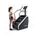 Профессиональный эскалатор лесница-степпер Technogym Climb Excite 1000 LED 0078 фото 8