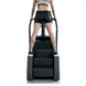 Профессиональный эскалатор лесница-степпер Technogym Climb Excite 1000 LED 0078 фото 7